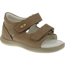 Naturino Falcotto 950 weiche