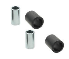 Polyamidbuchsen 2 Stück