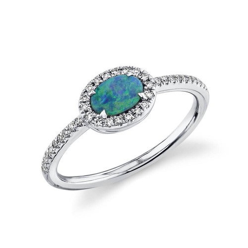Sage designs opal - l.a.,