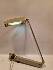 E13-AK WALDMANN LEUCHTEN LICHT