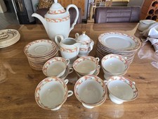 Edelstein Bavaria Irene