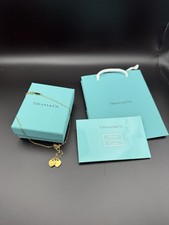 Tiffany & Co. Halskette