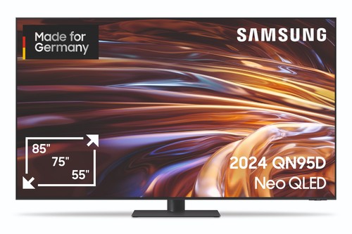 Samsung gq75qn95datxzg neo - gq75qn95datxzg,