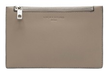 LIEBESKIND BERLIN Kiwi Pouch S