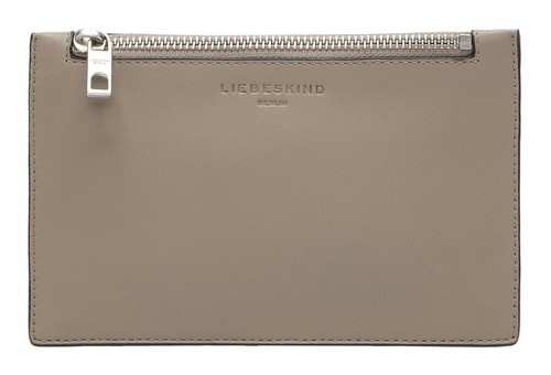 Liebeskind berlin kiwi pouch - liebeskind,