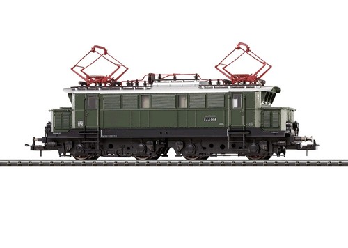 Spur trix 22701 - trix,