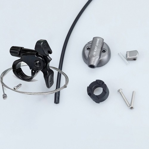 Remote lockout schalter - remote,