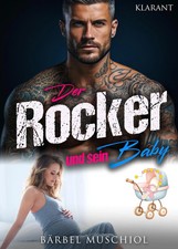 Der Rocker und sein Baby |