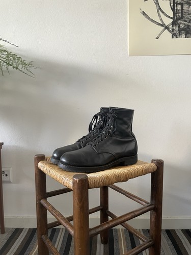 Red wing harvester 2943 - wing,