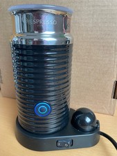 Nespresso Aeroccino 3 (Modell
