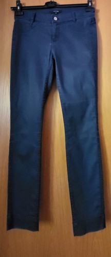 Comma damenhose dunkelblau - comma,