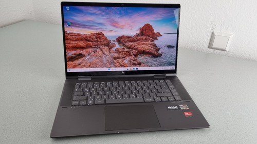 Envy x360 fh0777ng - hp,