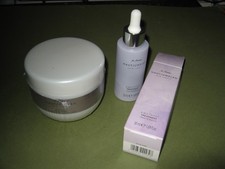 M. Asam 1 Dose Hautjuwelen