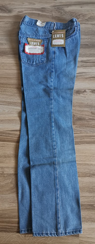 Levis jeans mädchen 32 - mädchen, 29