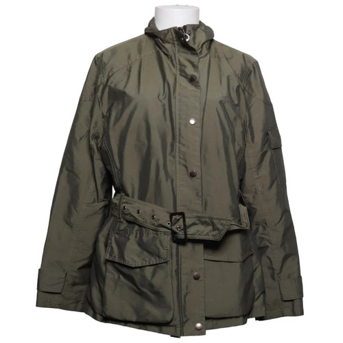 Wellensteyn safarijacke - wellensteyn,,