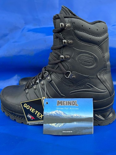 Bundeswehrstiefel meindl - bundeswehrstiefel,