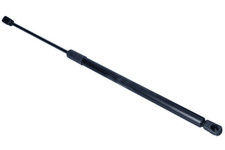 Gasfeder Motorhaube für VW DE