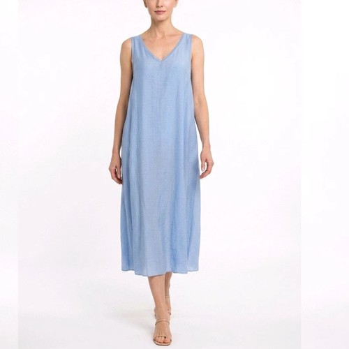 Damen kleid größe 42 - damen,