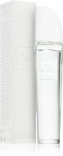 AVON Perfume Mujer AVON PUR