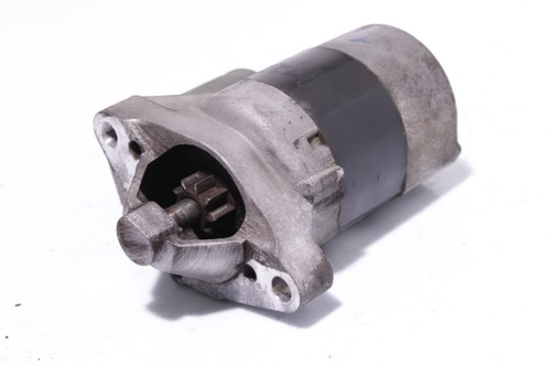 Anlasser 7700274351 renault - 7700274351,