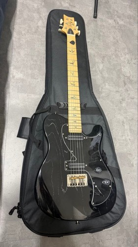 Paul reed smith - reed, se