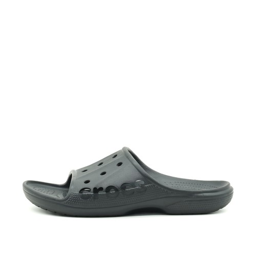 Crocs herren sandalen 46 - herren, eu