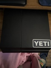 PlayStation 4 Standard