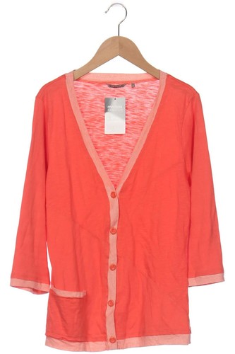 Sandwich strickjacke damen - sandwich_,