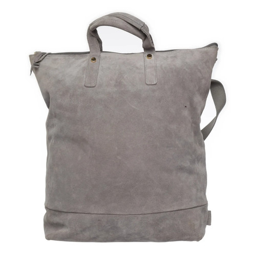 Jost rucksack unisex - rucksack,,