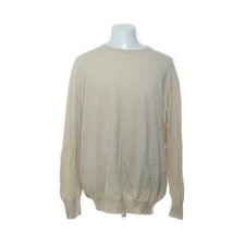 Malo, Strickpullover, Größe