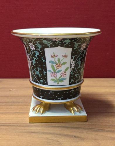 Herend rothschild queen - herend,