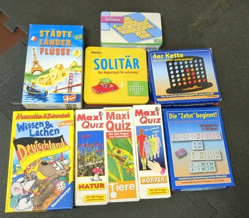 Reisespiele spiele quiz - reisespiele,