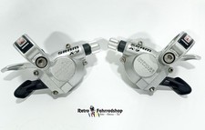 Sram mtb trigger paar - mtb,