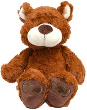 Nici 41493 Classic Bear
