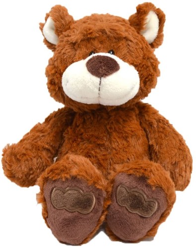 Nici 41493 classic bear - nici,