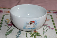 Sammlung Bayerischer Aloisius