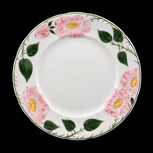 Speiseteller neuware - -,