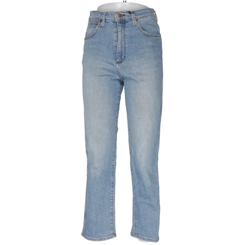 Wrangler jeans größe - jeans,,