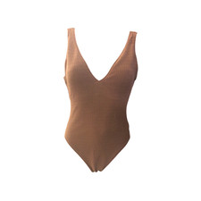 Seafolly Badeanzug Einteiler