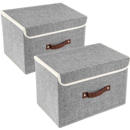 Aufbewahrungsbox stoff - aufbewahrungsbox,