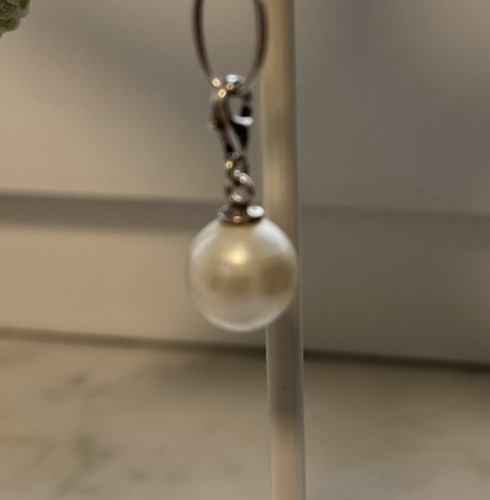 Thomas sabo original - thomas,