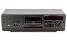 Technics RS-AZ6 Kassettendeck