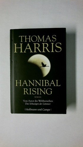 47771 thomas harris hannibal - thomas,