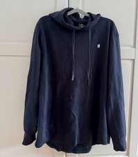 G-Star Raw Kapuzenpullover