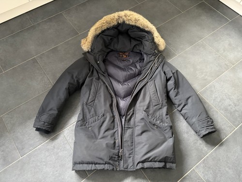 Woolrich herren polar - herren,