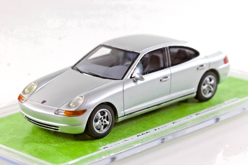 1988 porsche 989 türiges - porsche, 4-türiges
