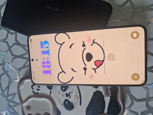 Samsung galaxy s22 128gb - samsung,