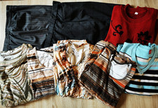 Tolles paket damen mode hosen - tolles,