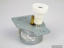 Samsung M49SP-3KA JC31-00143A Ersatzteil Mitsumi Stepping Motor für ML6510ND