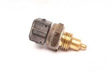 Sensor Kühlmittelöltemperatur BMW R 1200 GS R12 K25 04-07